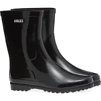 Aigle Eliosa Regnstøvler