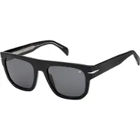 David Beckham Db7044s80754i Solbriller