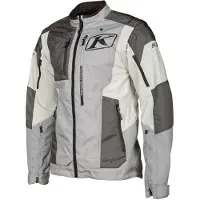 KLIM Dakar Jakke