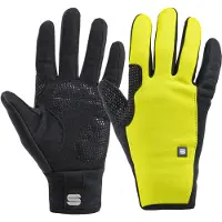 Sportful Essential Gore-tex Infinium Hansker
