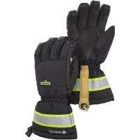 HestraPro HestraJob GORE-TEX Pro finger Arbeidshanske 8