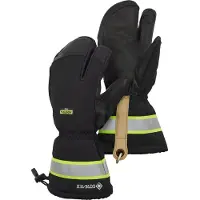HestraPro HestraJob GORE-TEX Pro 3-finger Arbeidshanske 8