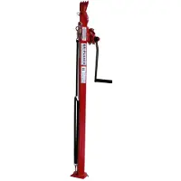 REIPAL Trefffellingsretter RH-Pusher 2