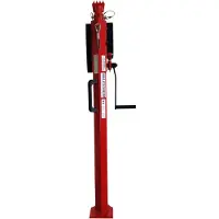 REIPAL Trefffellingsretter RH-Pusher 6