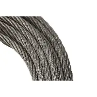 REIPAL Spare Wire RH Pusher 4-6 Tree Felling Wedge