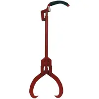 REIPAL Drag Shears I