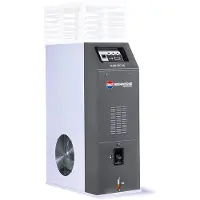 Biemmedue Arcotherm varmluftskjele Confort 35