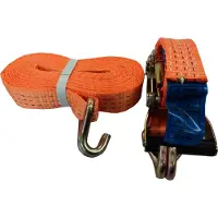 HYMA Spennbånd 2500kg
