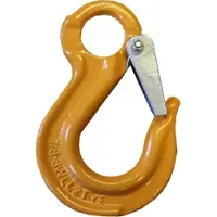 Sonnys Sonny's Hook med låsespon