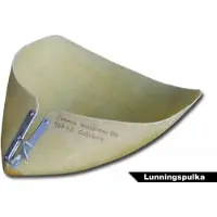 Sonnys Lunningsvinschpulka