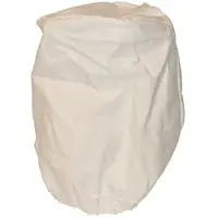 Fiorentini mikrofilter