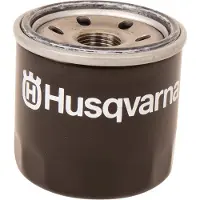 Husqvarna oljefilter