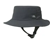 Ocean & Earth Bingin Soft Peak Surf Hatt