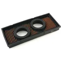 Sprint Filter Pm75s Ktm Luftfilter
