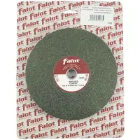 Faiot Mdcip17525208c80 175x25x20 Mm Slipeskive