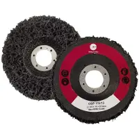 Calflex Csp180 180 Mm Slipeskive
