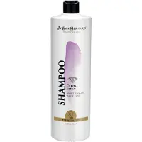 Iv San Bernard Trad Cristal Clean Sjampo 500ml