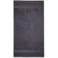 Wellhome Wh0604 140x70 Cm Badehåndkle