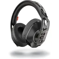Nacon Rig 700hs Gaming-headset