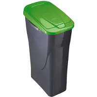 Mondex Ecobin Søppelbøtte 25l