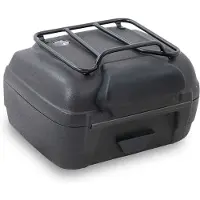 Hepco&Becker Junior 700303 Toppkoffertrygg