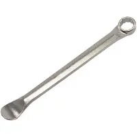 Drc 19 Mm Dekkjern