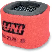 Uni Filter Nu-2225st Luftfilter