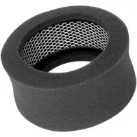 Uni Filter Nu-9002 Luftfilter