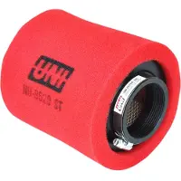Uni Filter Polaris Nu-8520st Luftfilter
