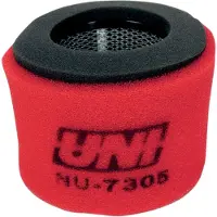 Uni Filter Bmw Nu-7305 Luftfilter