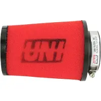 Uni Filter Nu-8704st Luftfilter