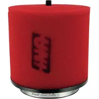 Uni Filter Nu-4143st Luftfilter