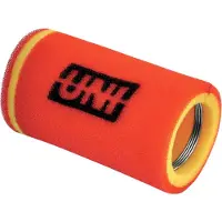 Uni Filter Arctic Cat Nu-8607st Luftfilter