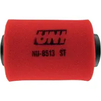 Uni Filter Polaris Nu-8513st Luftfilter