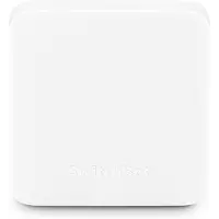 Switchbot Smart Fjernkontroll Hub Mini Smarte Kontrollere