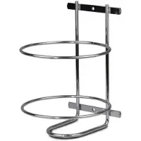 Zvg Orange Premium 3l Support Arbeidsstasjon