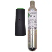 Crewsaver Crewfit 150n 160n 11036-c Co2-patron 33g