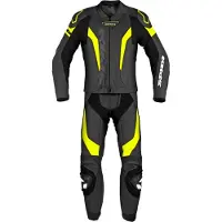 Spidi Laser Touring Skinndress