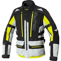 Spidi Allroad Jakke