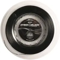 Topspin Cyber 300m Tennisrulle Streng