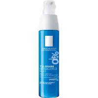 La Roche Posay Toleriane Ultra Nuit Ansiktsbehandling 40ml