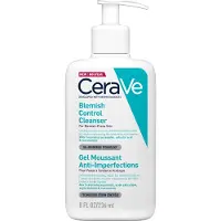 CeraVe Blemish Control 236ml Rensegel