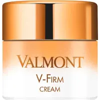 Valmont V-firm 50ml Fuktighetskrem
