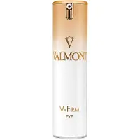 Valmont V-firm øyekontur 15ml