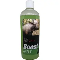 5etta Boost Apple 0,75 l