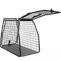 Artfex Dog Cage Medium