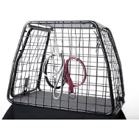 Artfex Dog Cage Small