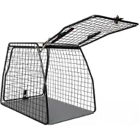 Artfex Dog Cage Large