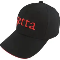 5etta Caps Logo