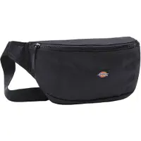 Dickies Blanchard Bag svart